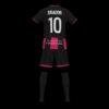 VALLECAS UNITED 2026 - Imagen 3