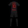 INTER GALAXIA - Imagen 3