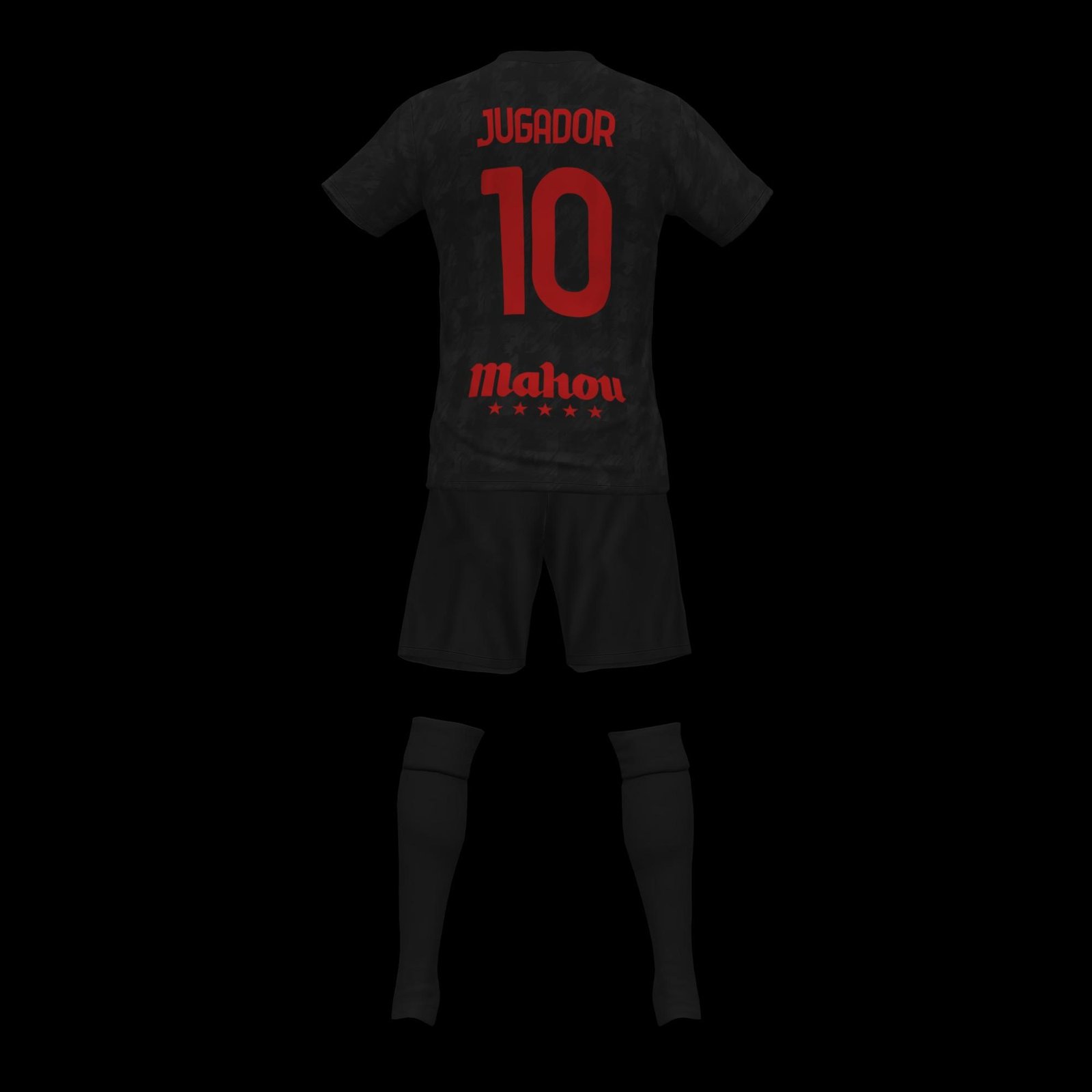 INTER GALAXIA - Imagen 3