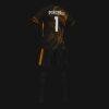 ATLÉTICO FC - Imagen 6