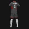 PALOMA ACADEMY FC - Imagen 6
