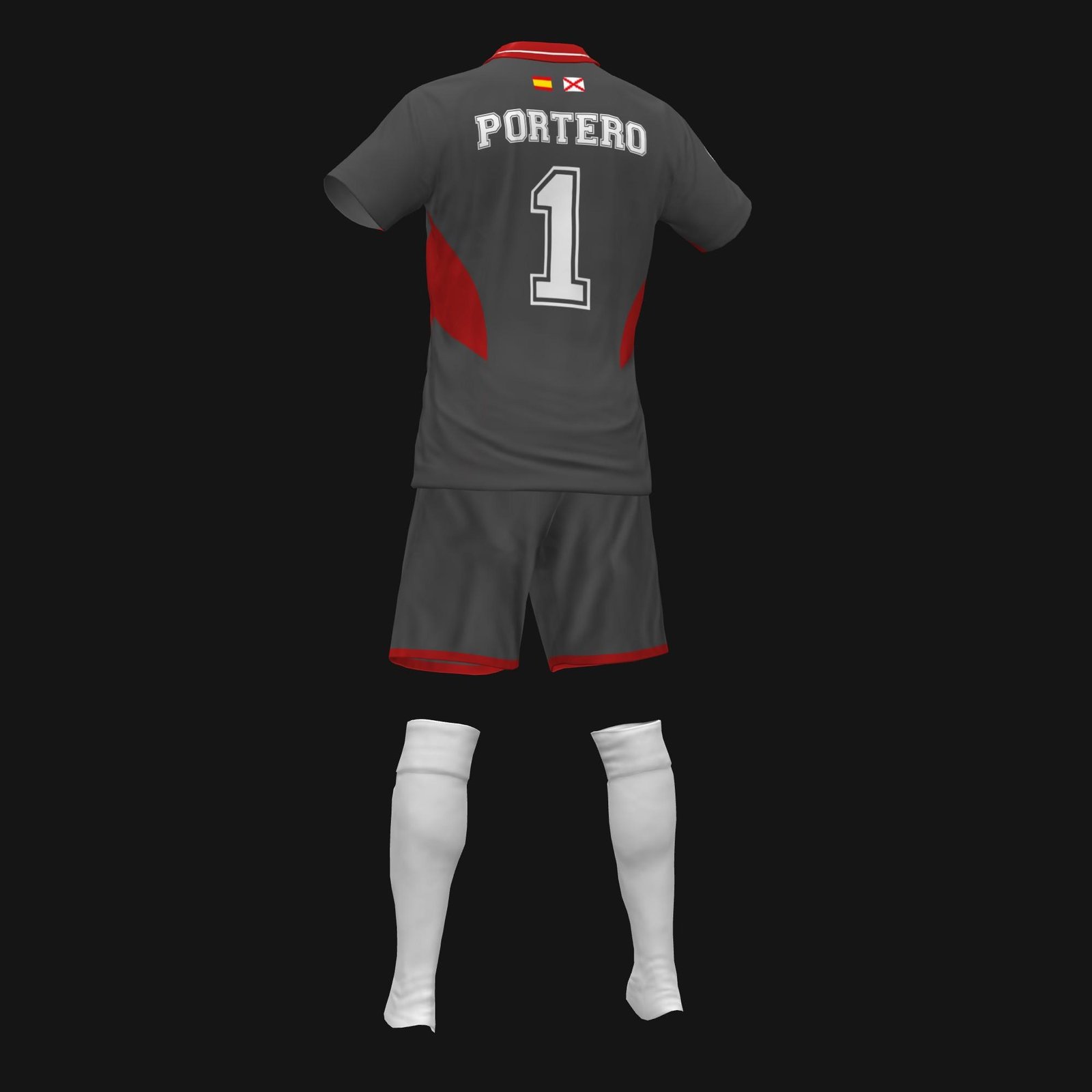 PALOMA ACADEMY FC - Imagen 6