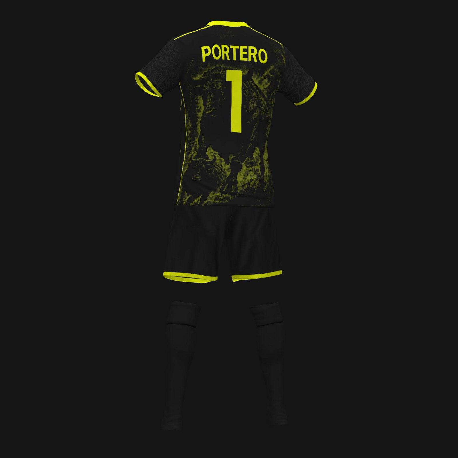 DESCANSA 26 - Imagen 6