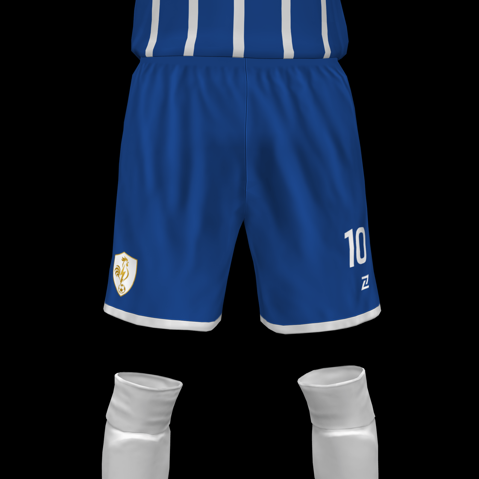 RAYO GARGALLO FC - Imagen 4