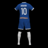 RAYO GARGALLO FC - Imagen 3