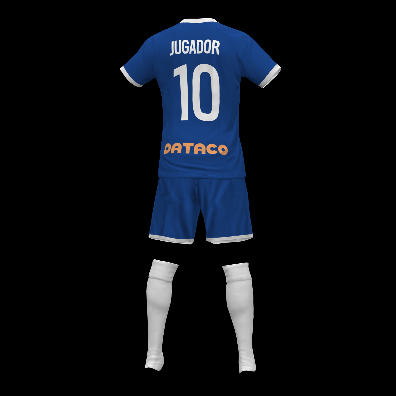 RAYO GARGALLO FC - Imagen 3