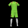 LEGACY UNITED - Imagen 5