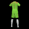 LEGACY UNITED - Imagen 6