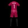 VALLECAS UNITED 2026 - Imagen 6