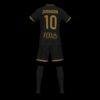 TUERCEBOTAS FC 2026 - Imagen 3