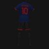 PACHANGUEO FC - Imagen 3