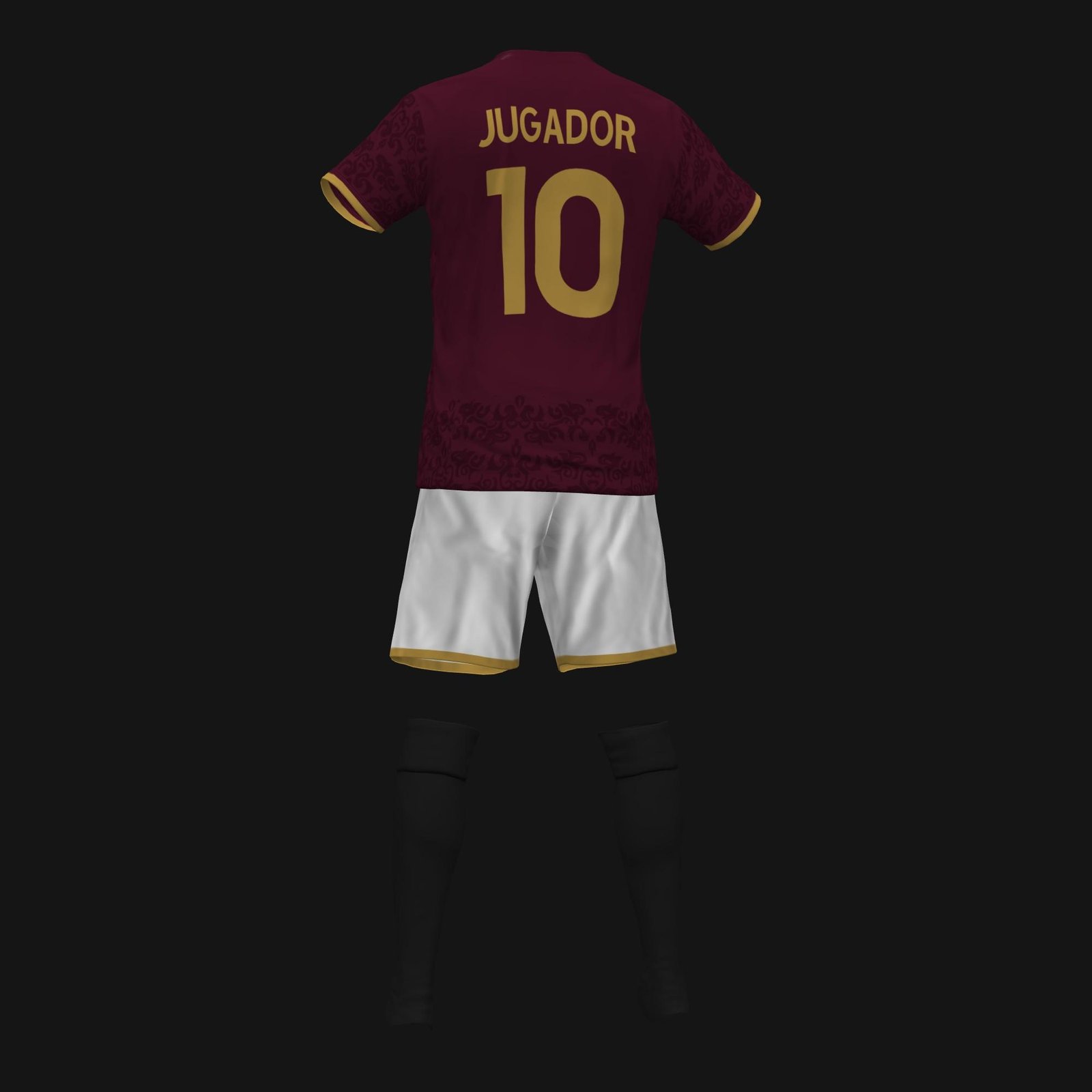 IMPERIAL F7 - Imagen 3