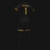 IMPERIAL F7 - Imagen 6