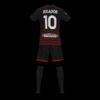 TELECOCK FC - Imagen 3