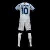 MANCHESTER PITI BARCELONA 2026 - Imagen 3