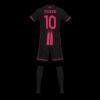 RAYO PAYECANO FC - Imagen 3