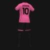 EL COMBO F.C. - Imagen 3