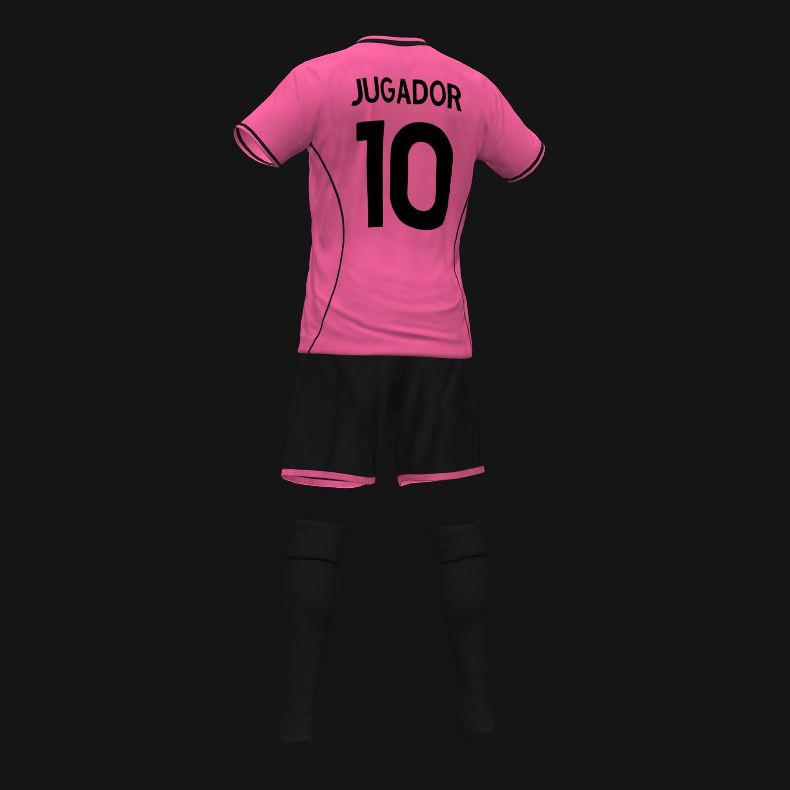 EL COMBO F.C. - Imagen 3