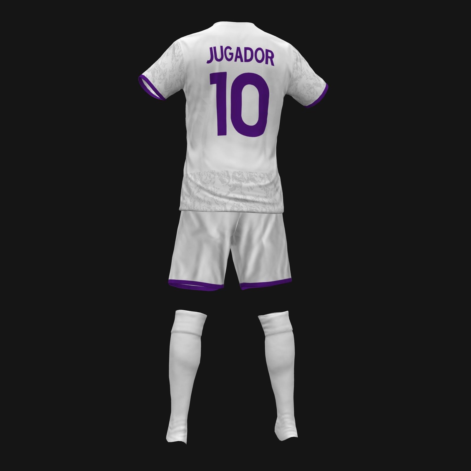 BLUSAS SN ESTEBAN - Imagen 3