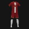 REAL SUCIEDAD C.F. - Imagen 5