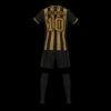 GUARANI FC - Imagen 3