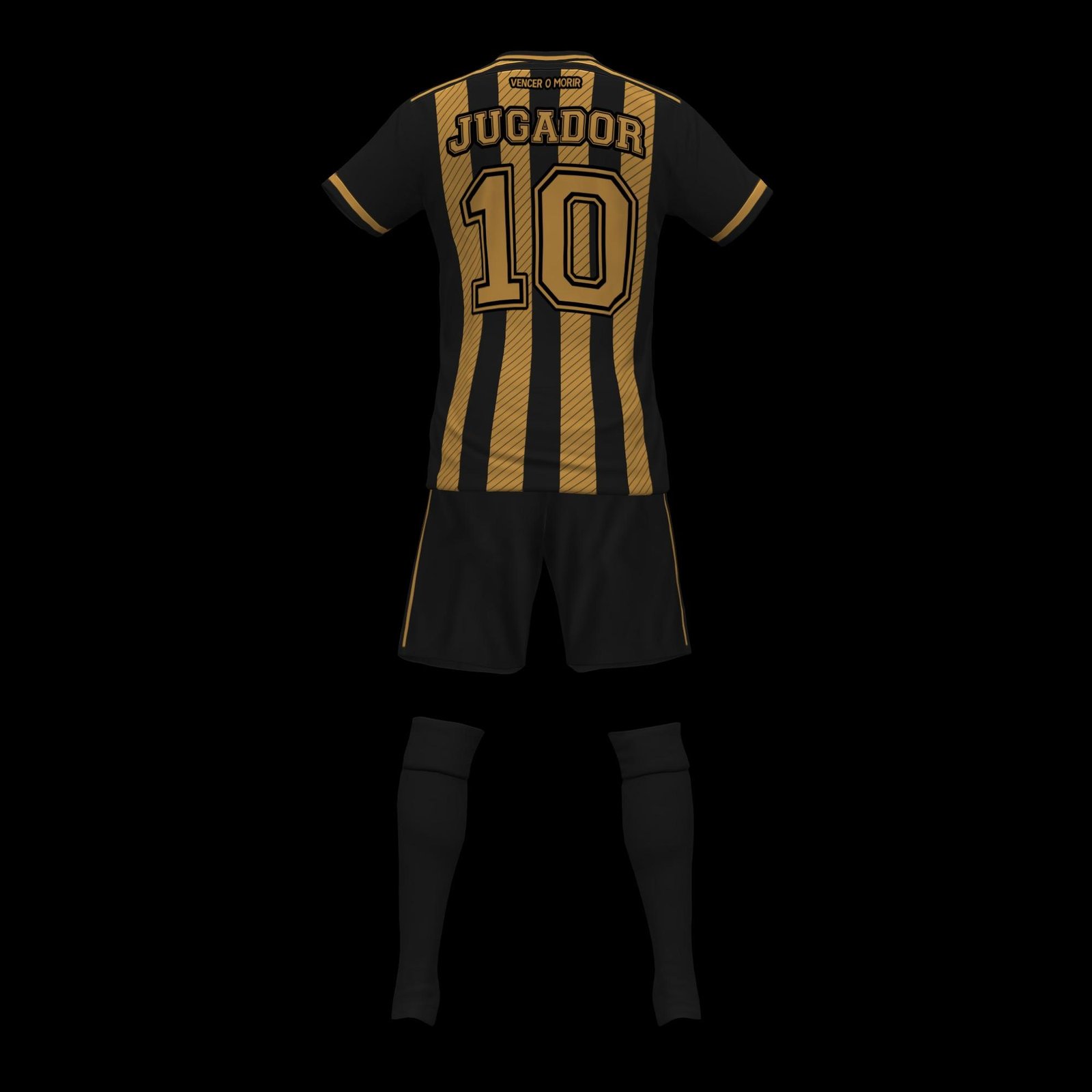 GUARANI FC - Imagen 3