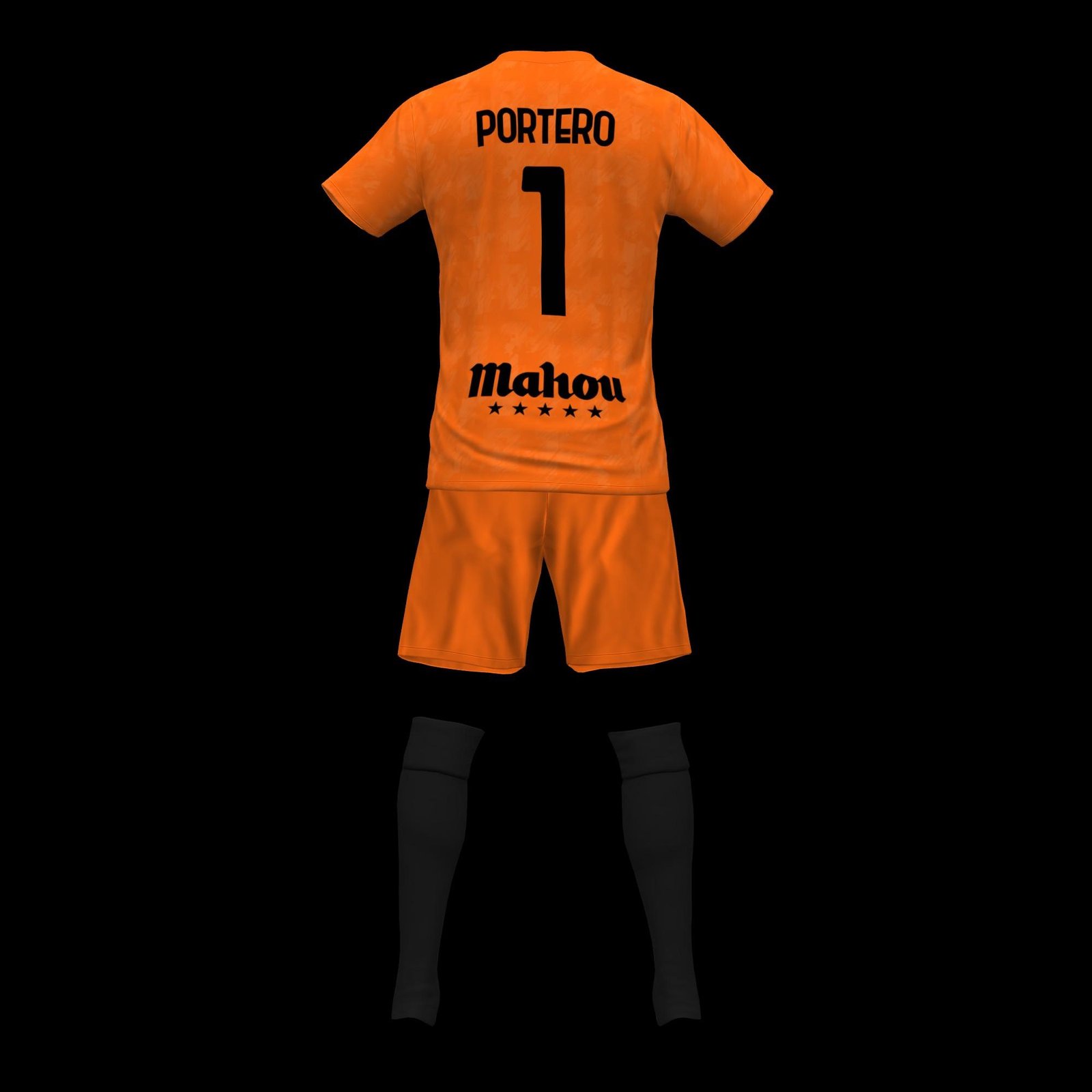 INTER GALAXIA - Imagen 6