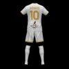 KYDRA FC - Imagen 3