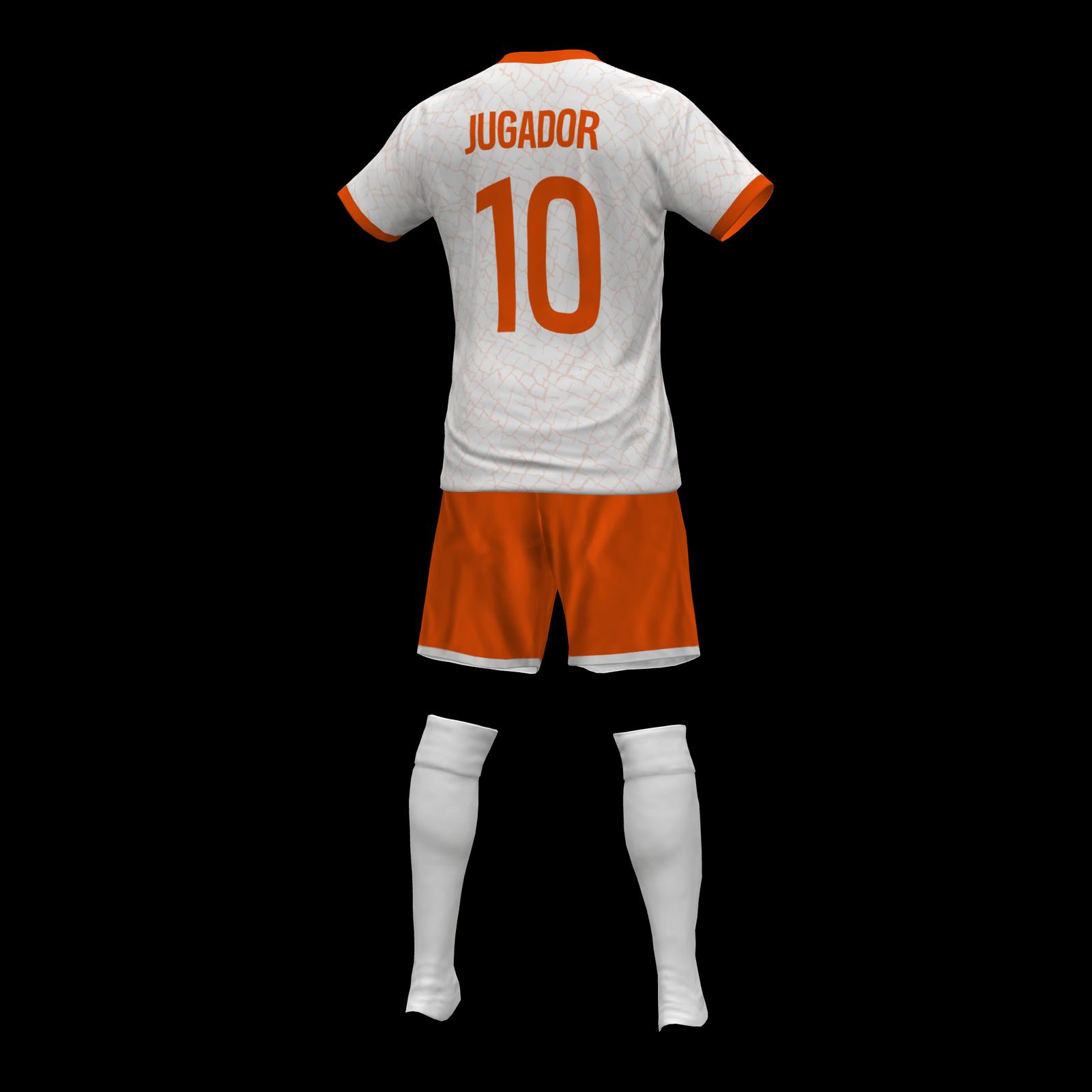 CALCE TEAM 2026 - Imagen 3