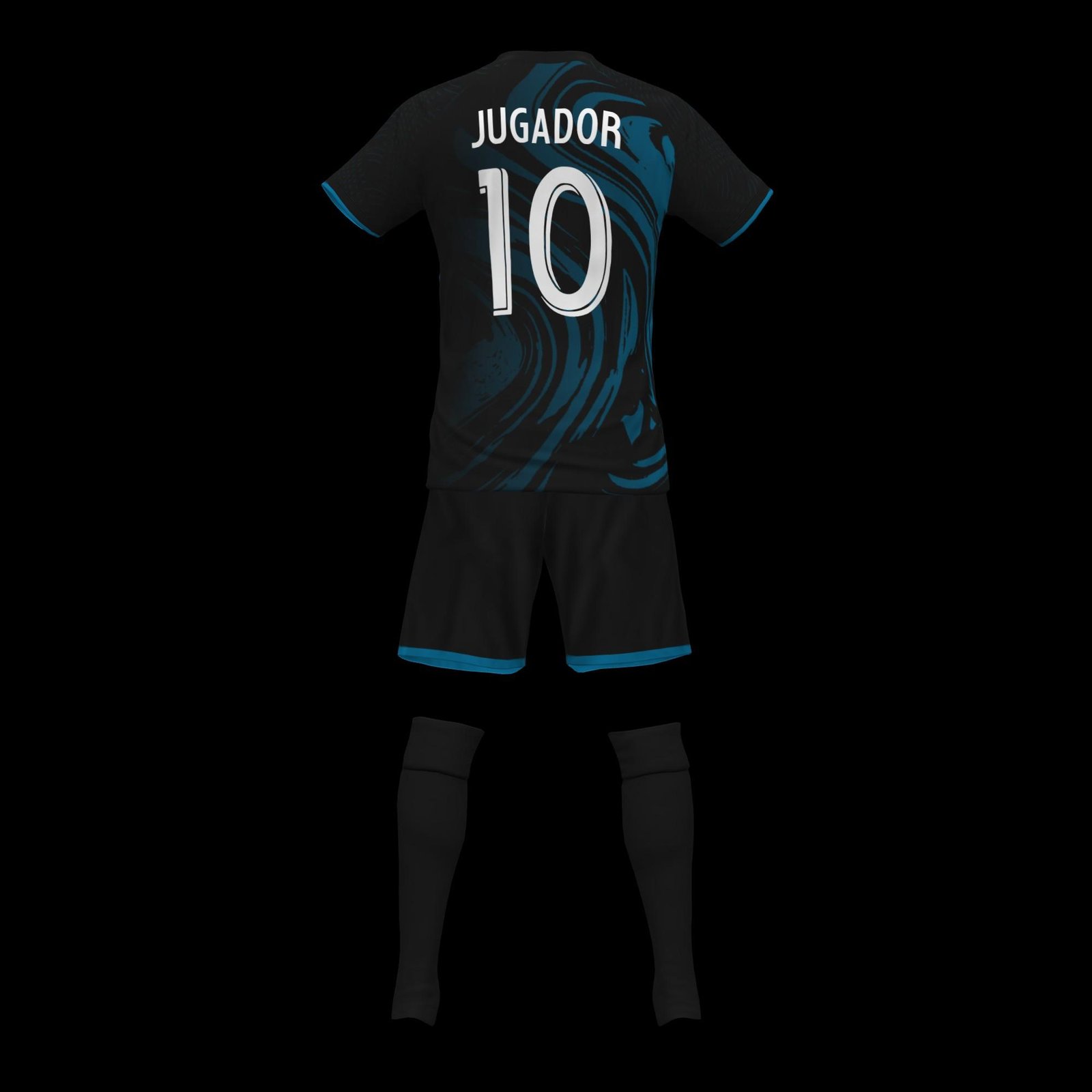 LOS BANDIDOS - Imagen 3