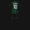 TERRA BRAVA FC - Imagen 3