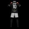 LUNARES FUTSAL - Imagen 3