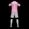 LUNARES FUTSAL - Imagen 6