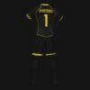 PANADERIAS & COMFITERIAS B12 - Imagen 6