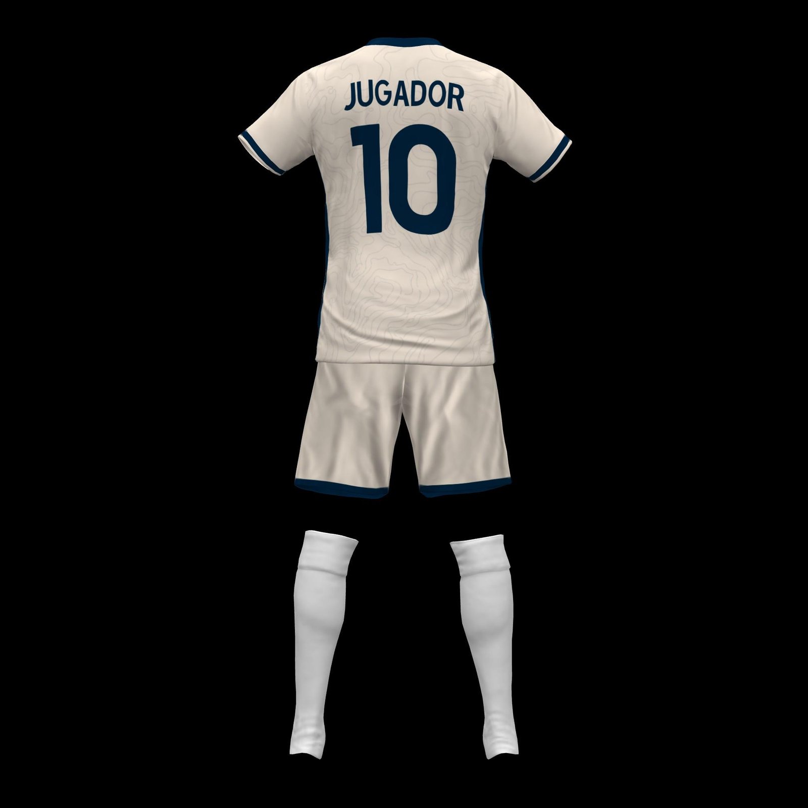 PANGEA FUTBOL CLUB - Imagen 3