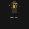 FC BIRRACELONA - Imagen 3