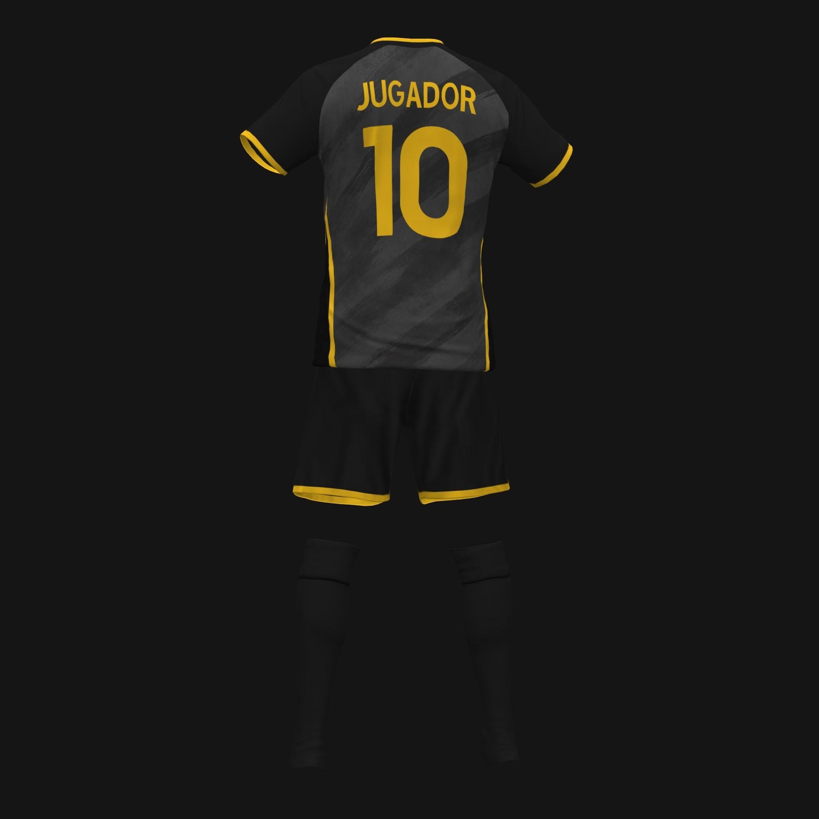 FC BIRRACELONA - Imagen 3
