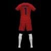 PANGEA FUTBOL CLUB - Imagen 6