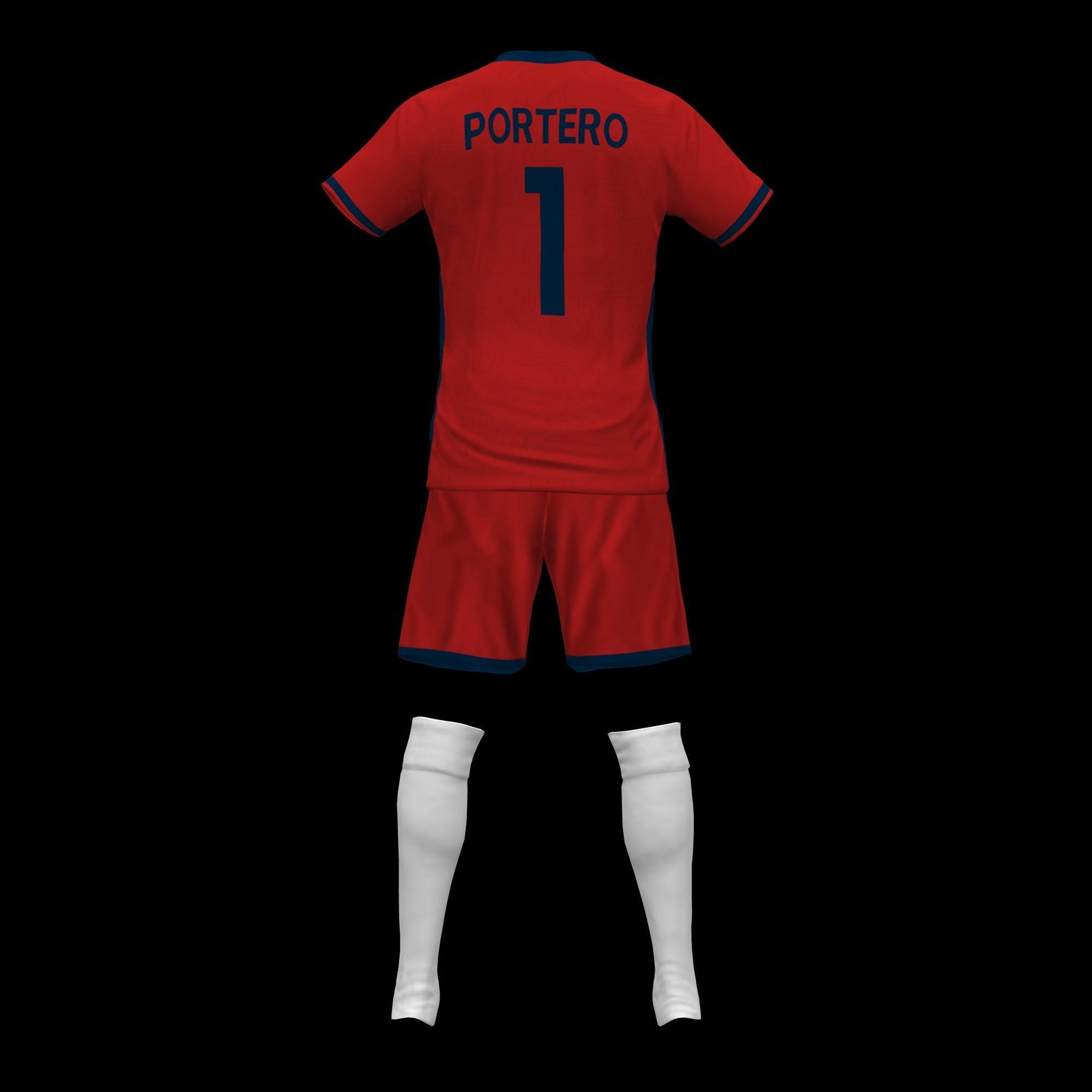 PANGEA FUTBOL CLUB - Imagen 6