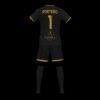 KYDRA FC - Imagen 7