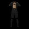 MAGROS F.C - Imagen 3