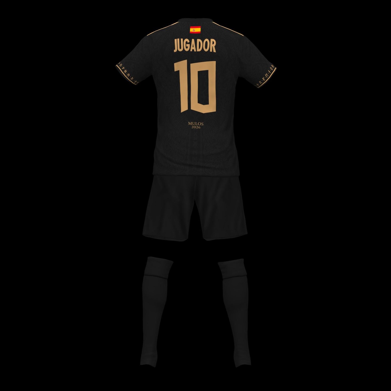 MAGROS F.C - Imagen 3