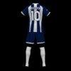 TALLERES DE MÁLAGA - Imagen 3