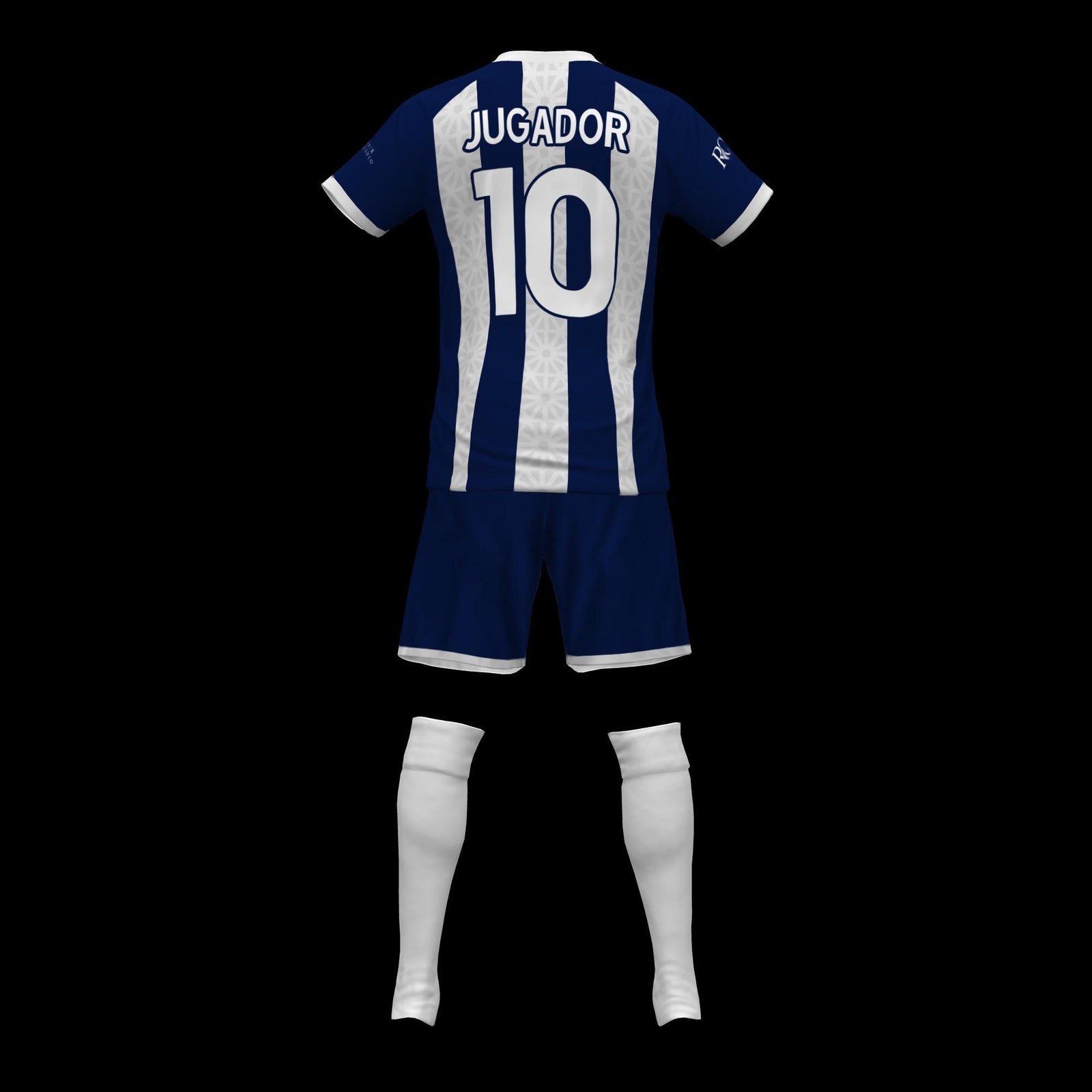 TALLERES DE MÁLAGA - Imagen 3