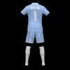 LA BORDALETA FC - Imagen 9