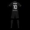 ESOS DE AHÍ F.C - Imagen 3