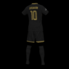 CARPETANA WARRIORS - Imagen 3
