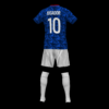 RUA FC - Imagen 3