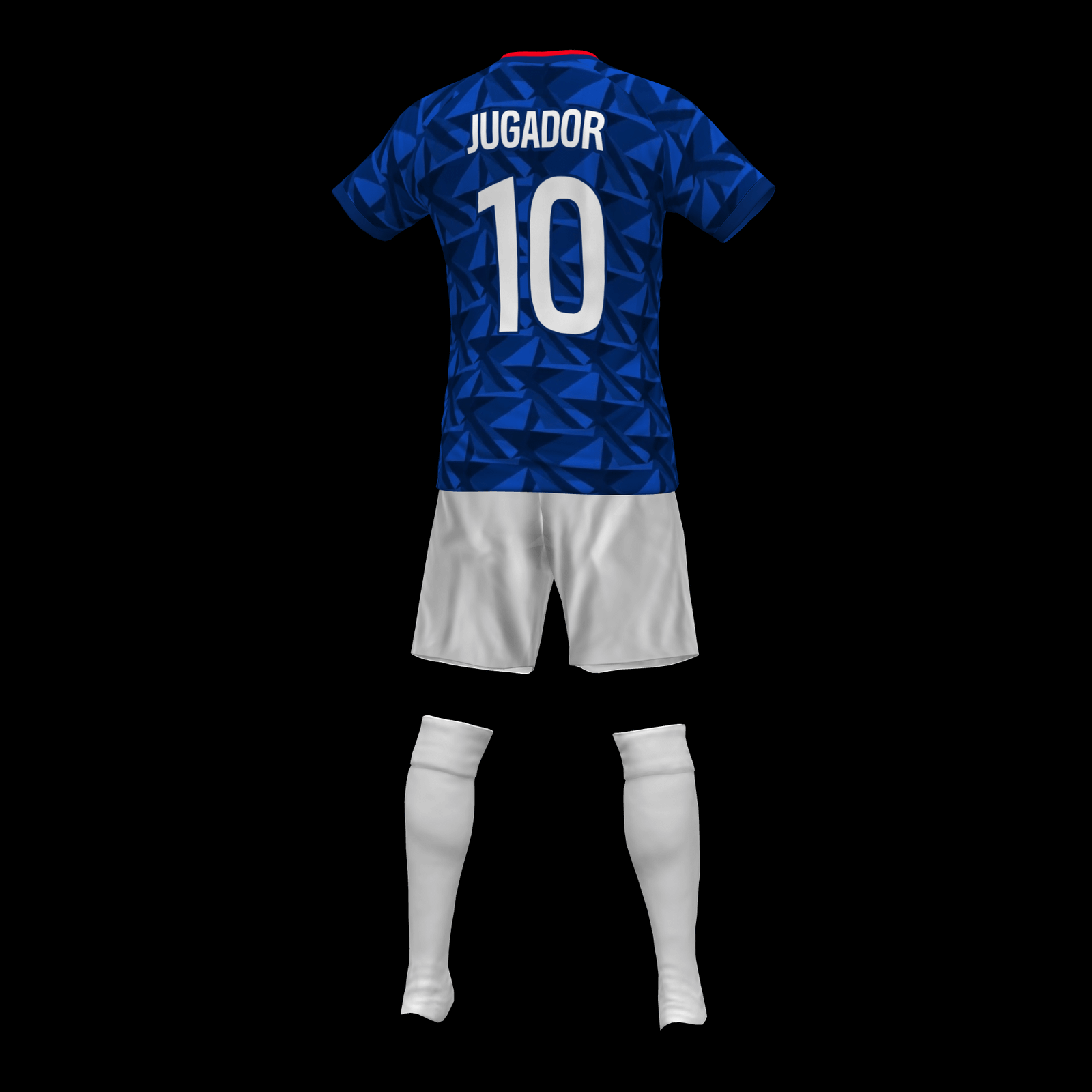 RUA FC - Imagen 3