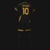 LEONES F.C - Imagen 3